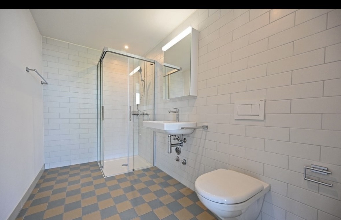 2 ½ rooms apartment, photo 5 sur 5