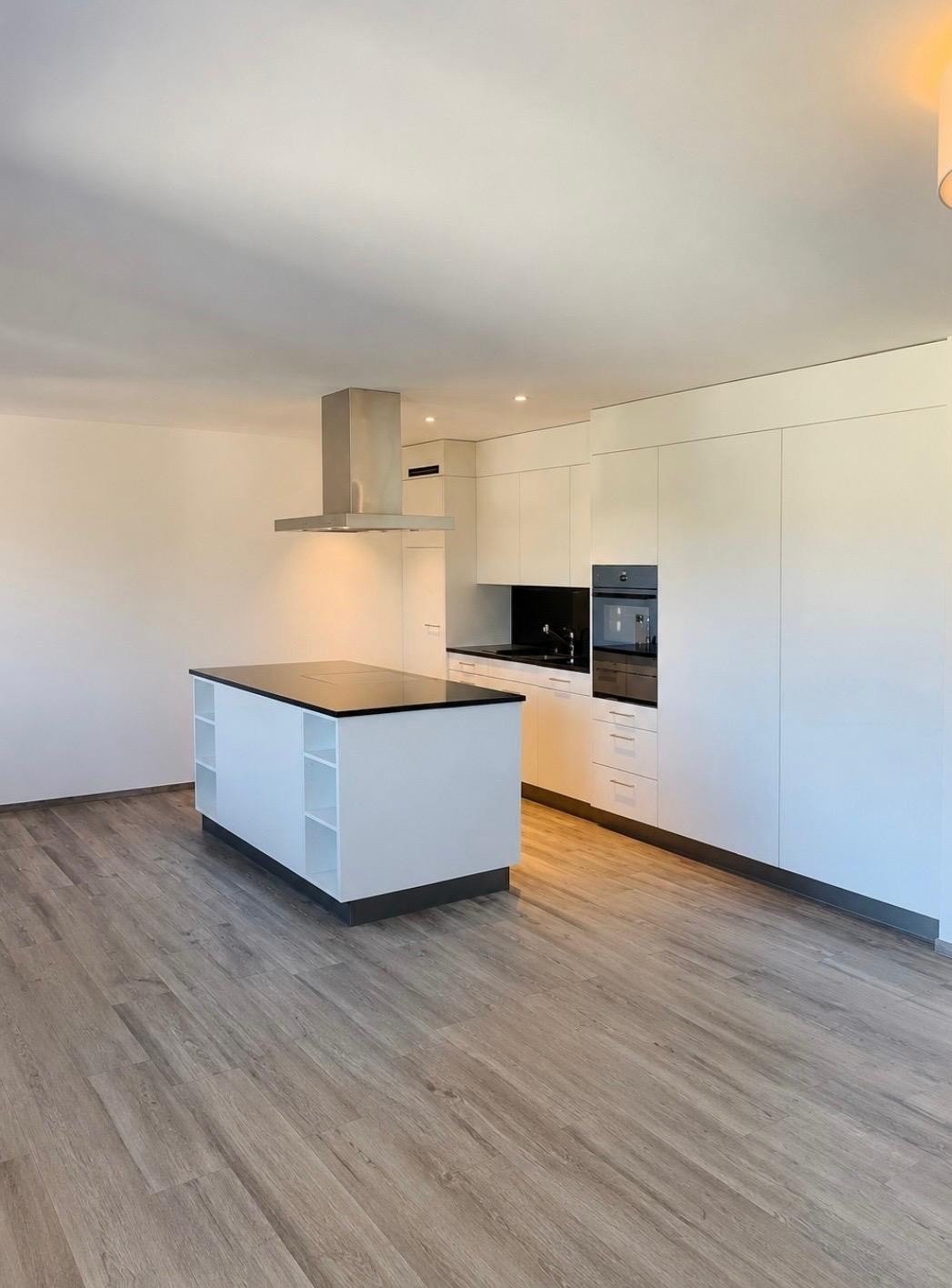 Appartement de 3 ½ pièces, photo 3 sur 10