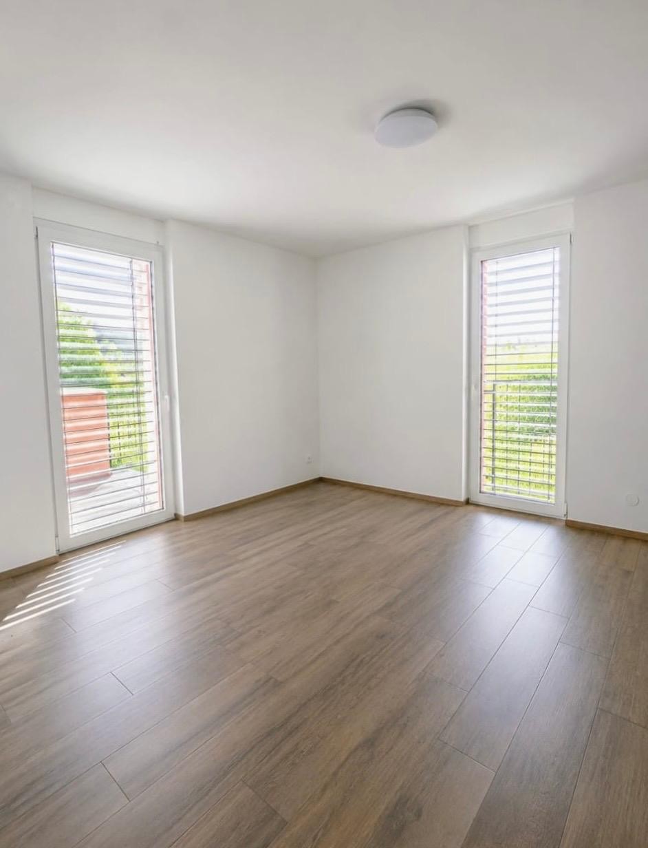 Appartement de 3 ½ pièces, photo 7 sur 10