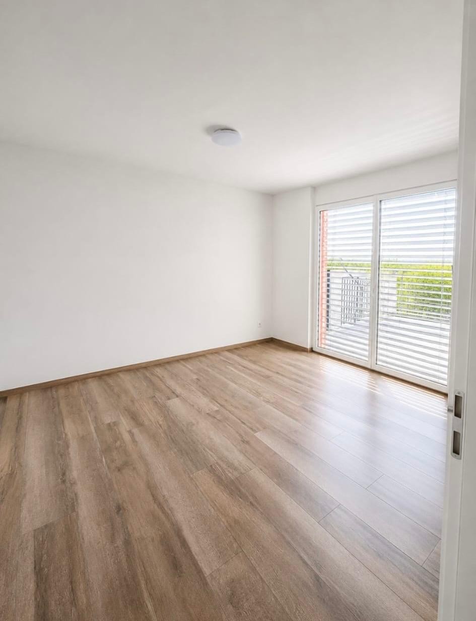 Appartement de 3 ½ pièces, photo 8 sur 10