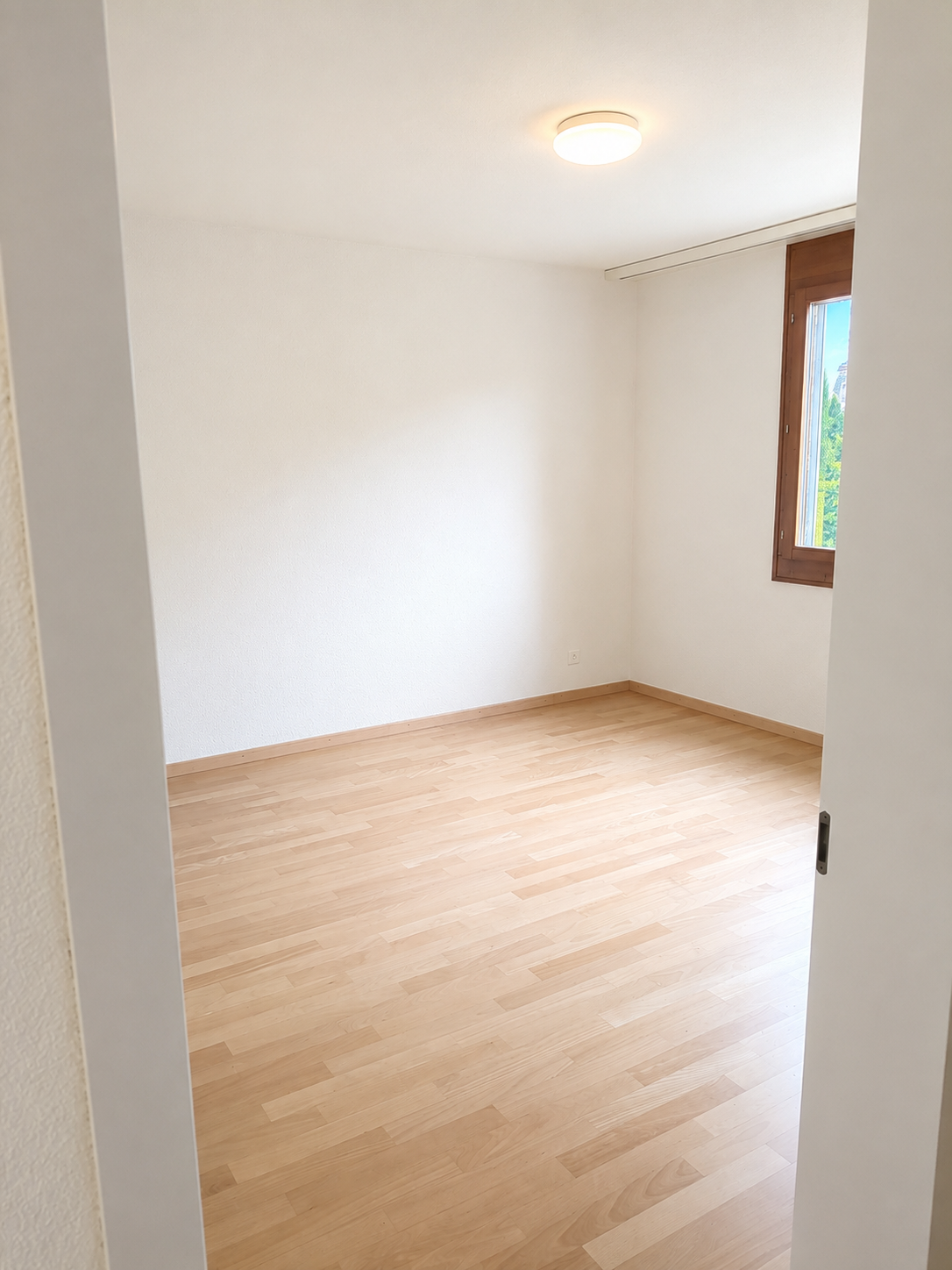 Appartement de 3 ½ pièces, photo 3 sur 5