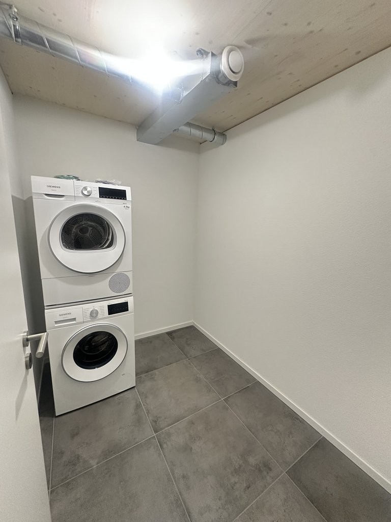 3 ½ rooms apartment, photo 10 sur 10