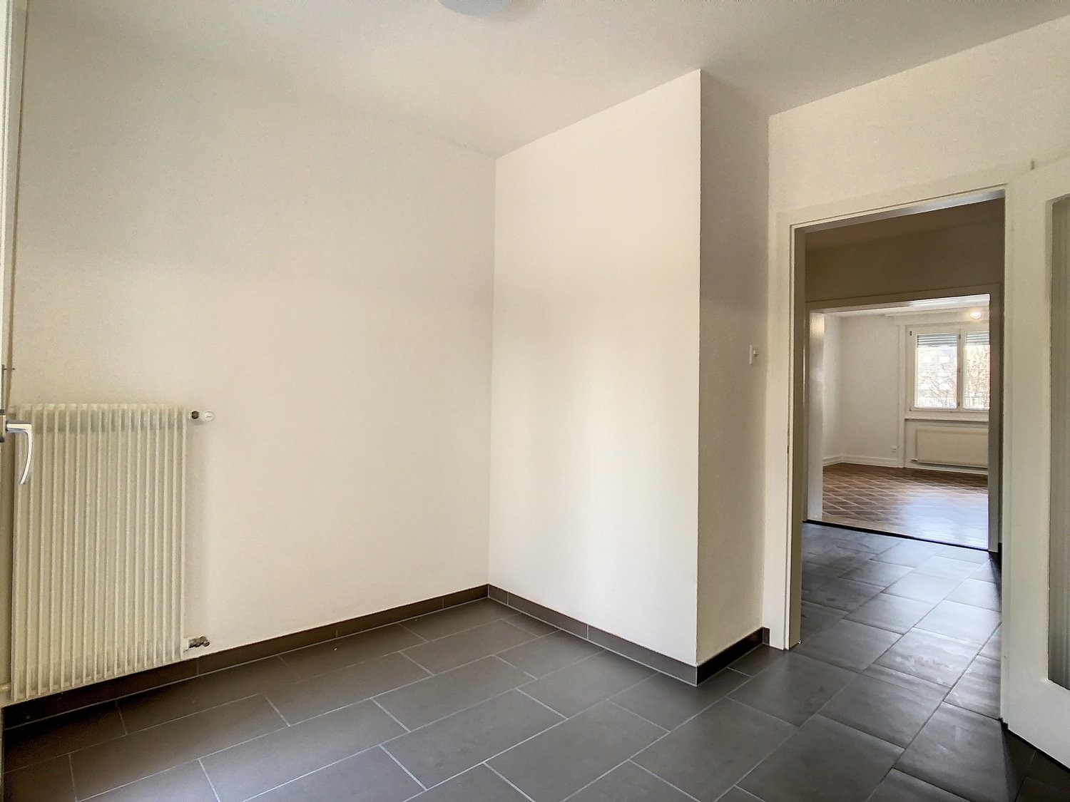 1 rooms apartment, photo 3 sur 8