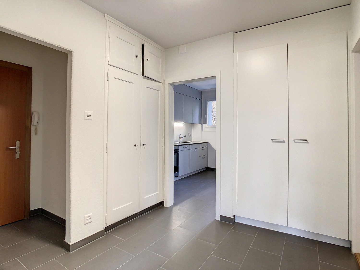 1 rooms apartment, photo 6 sur 8