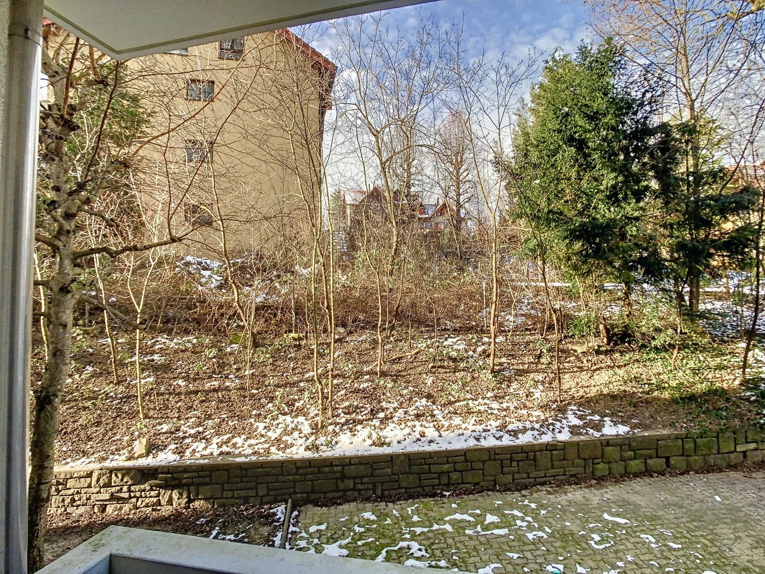 1 rooms apartment, photo 8 sur 8