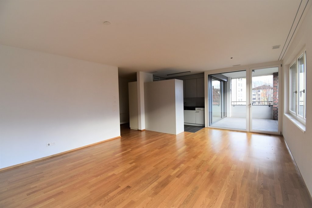 Appartement de 2 ½ pièces, photo 5 sur 9
