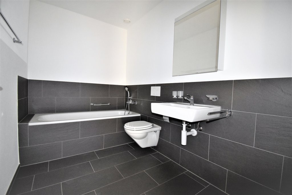 Appartement de 2 ½ pièces, photo 3 sur 9