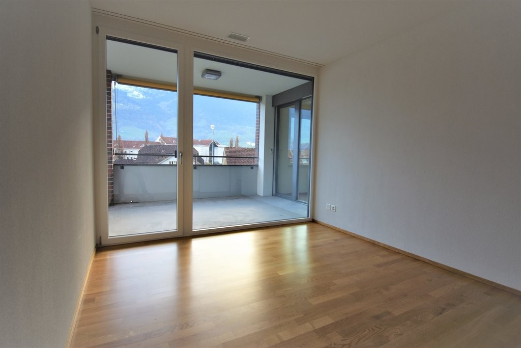 Appartement de 2 ½ pièces, photo 7 sur 9
