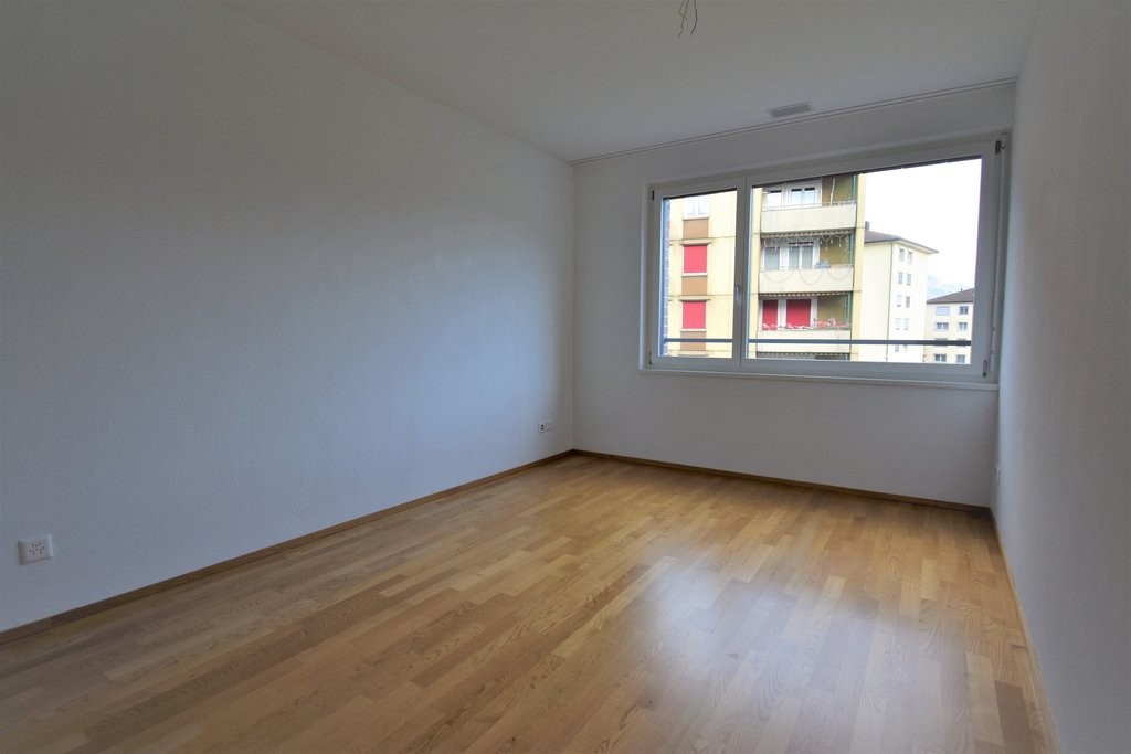 Appartement de 2 ½ pièces, photo 6 sur 9