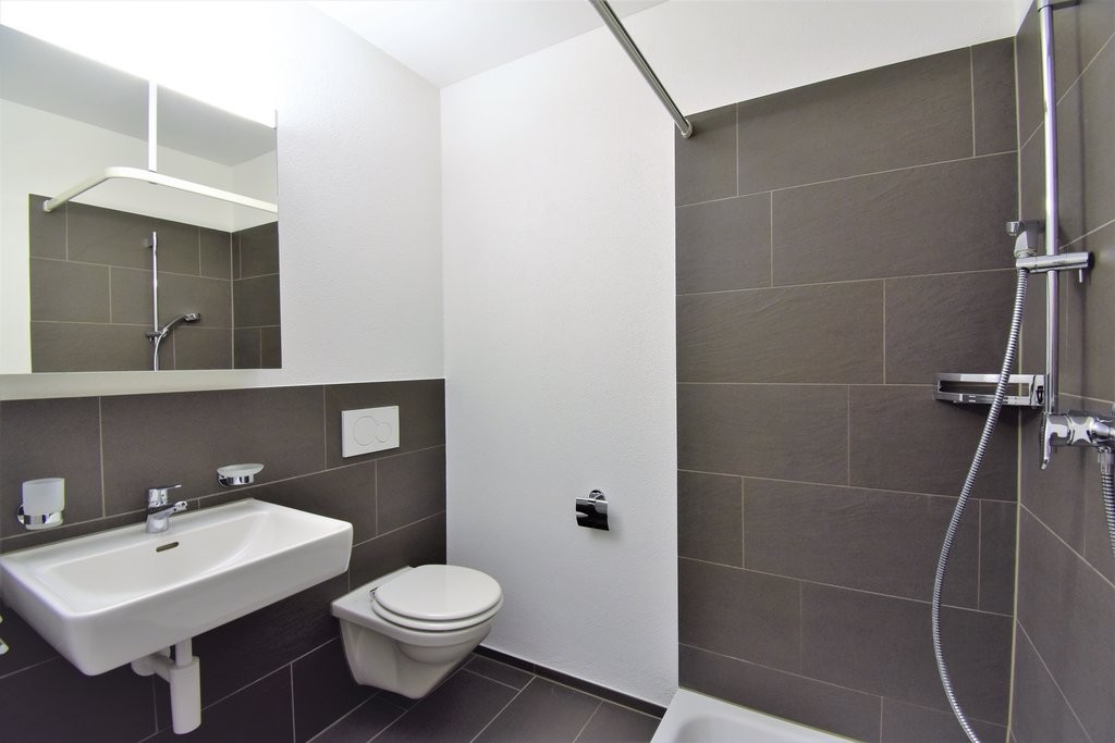 Appartement de 2 ½ pièces, photo 4 sur 9