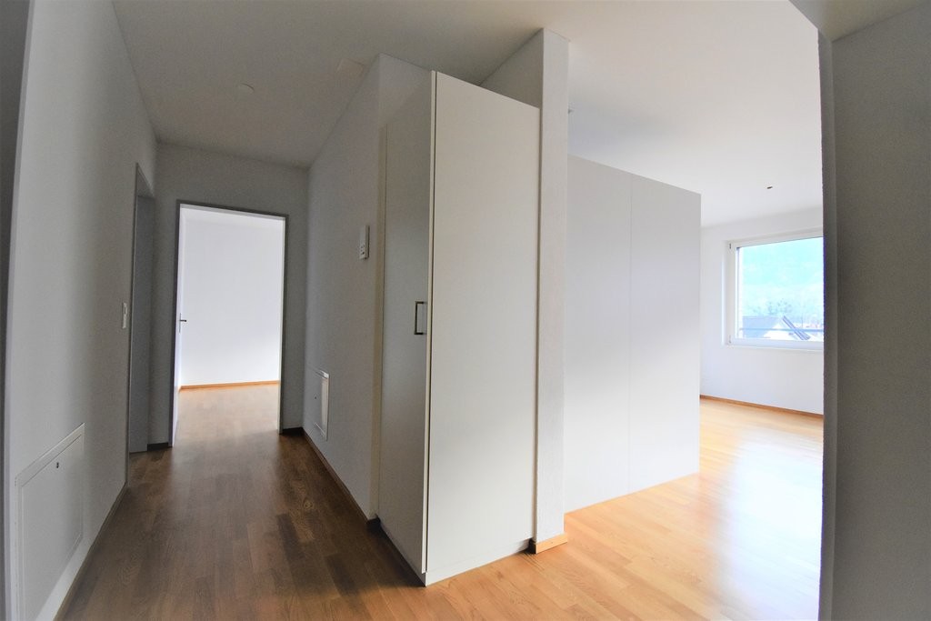 Appartement de 2 ½ pièces, photo 8 sur 9