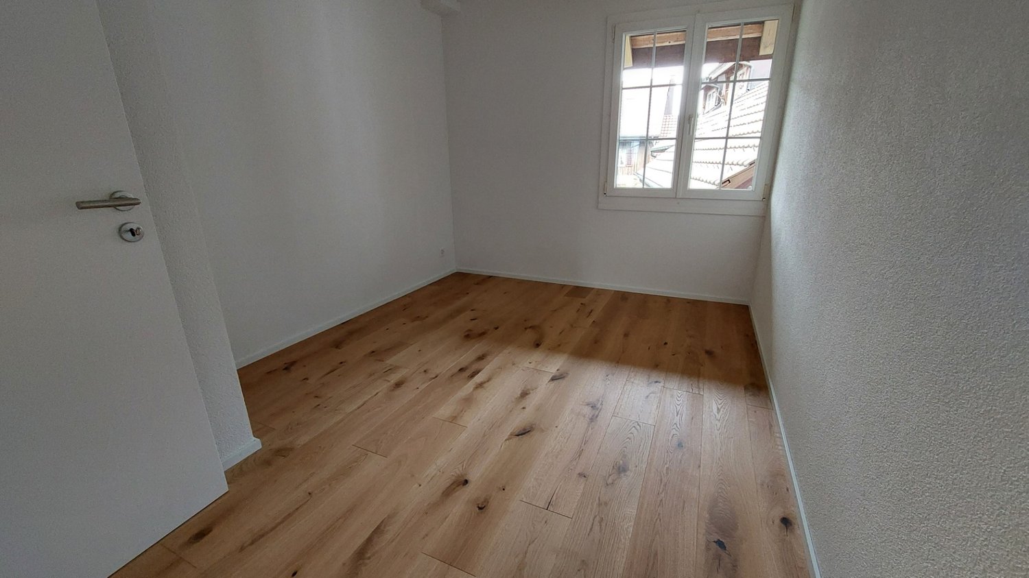 Appartement de 4 ½ pièces, photo 7 sur 8