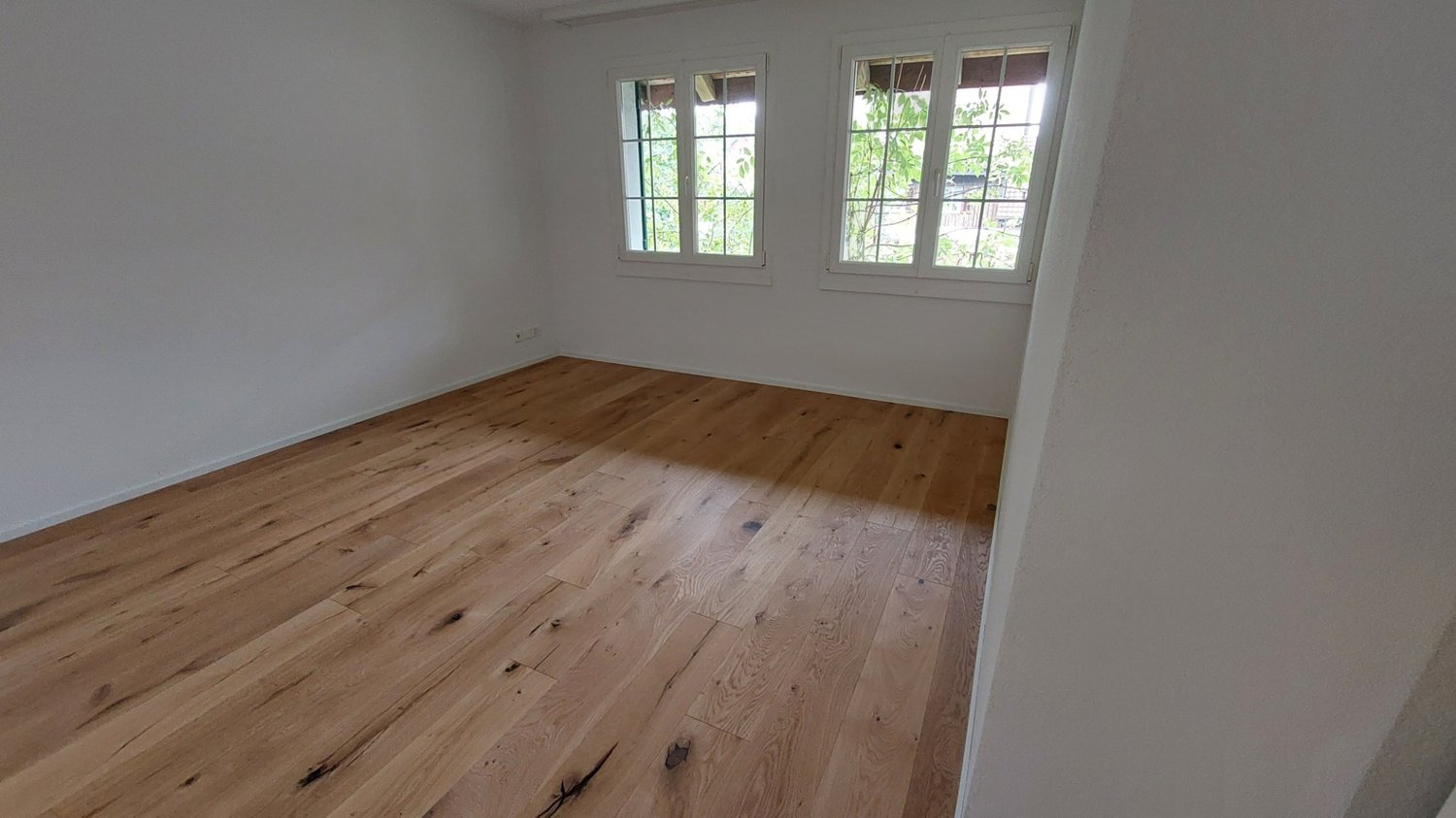 Appartement de 4 ½ pièces, photo 5 sur 8
