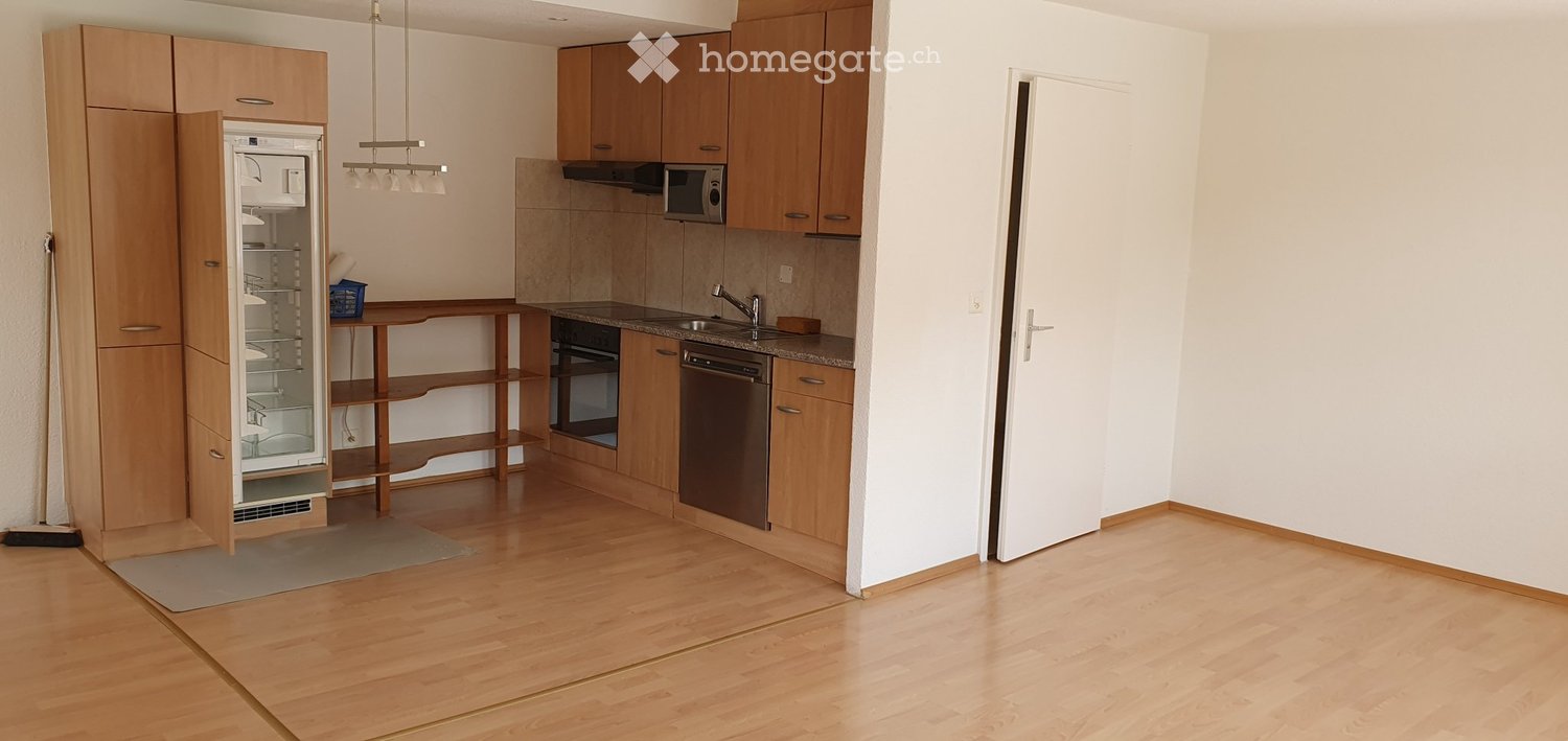 Appartement de 5 ½ pièces, photo 2 sur 5