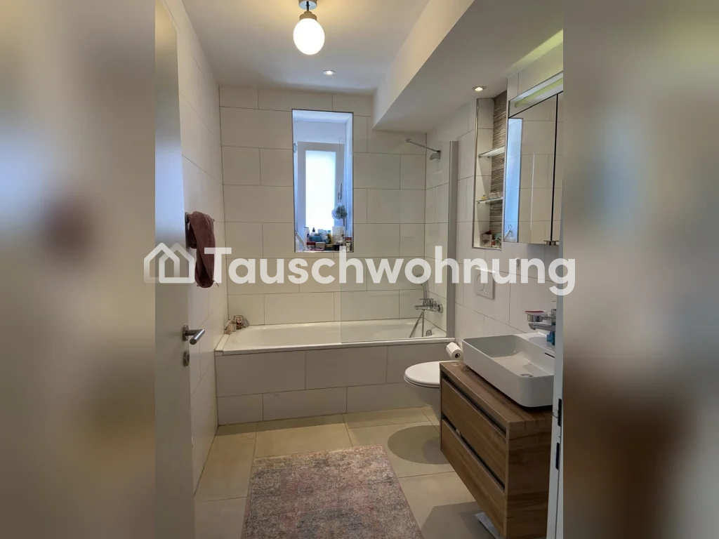 3 ½ pièces appartement, photo 6 sur 6