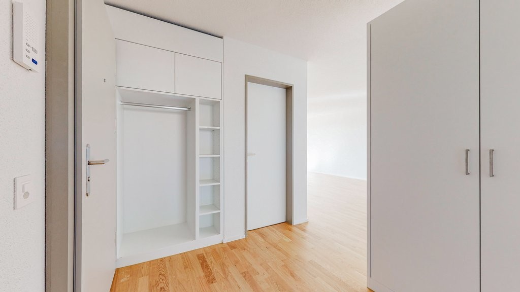 Appartement de 4 ½ pièces, photo 8 sur 10