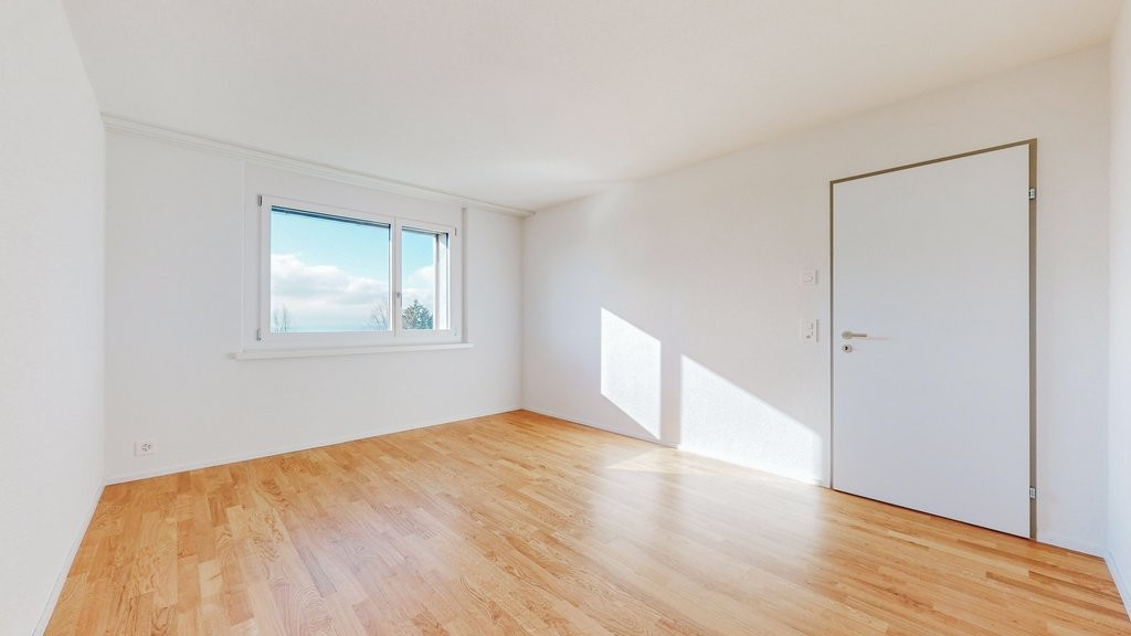 Appartement de 4 ½ pièces, photo 9 sur 10