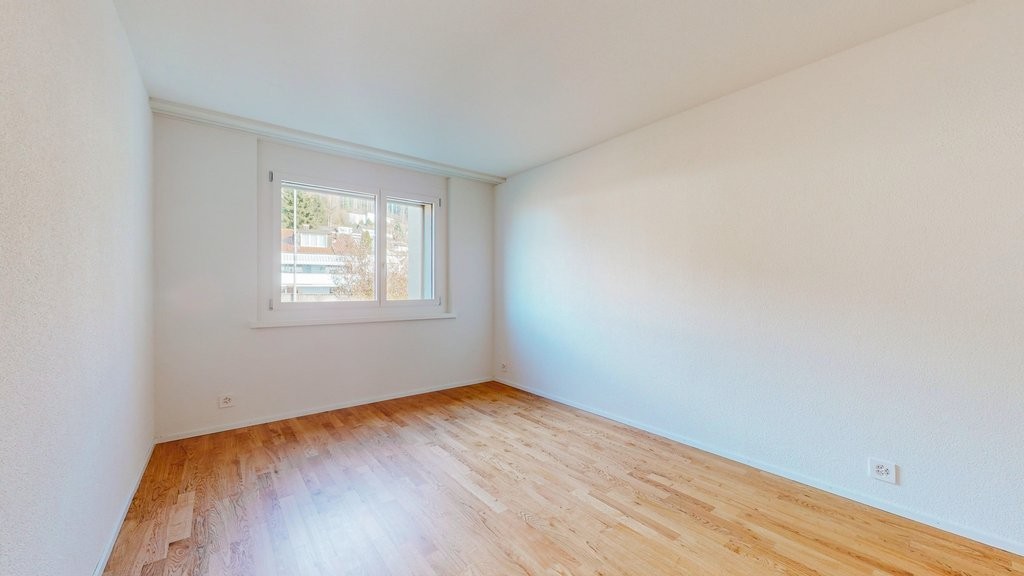Appartement de 4 ½ pièces, photo 5 sur 10