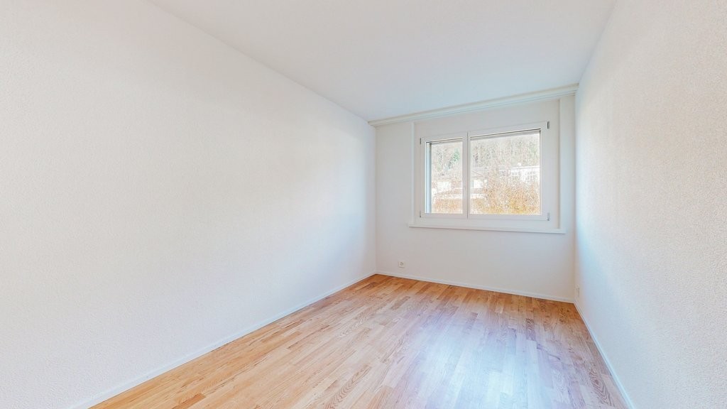 Appartement de 4 ½ pièces, photo 6 sur 10