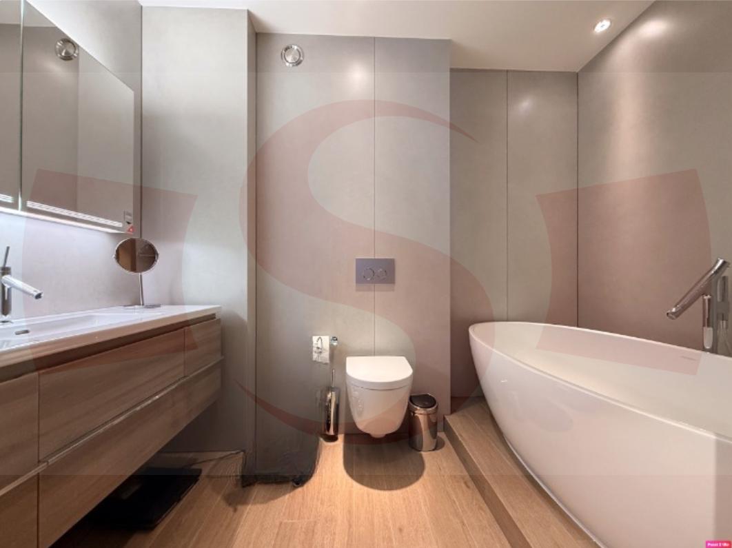 5 rooms apartment, photo 7 sur 10
