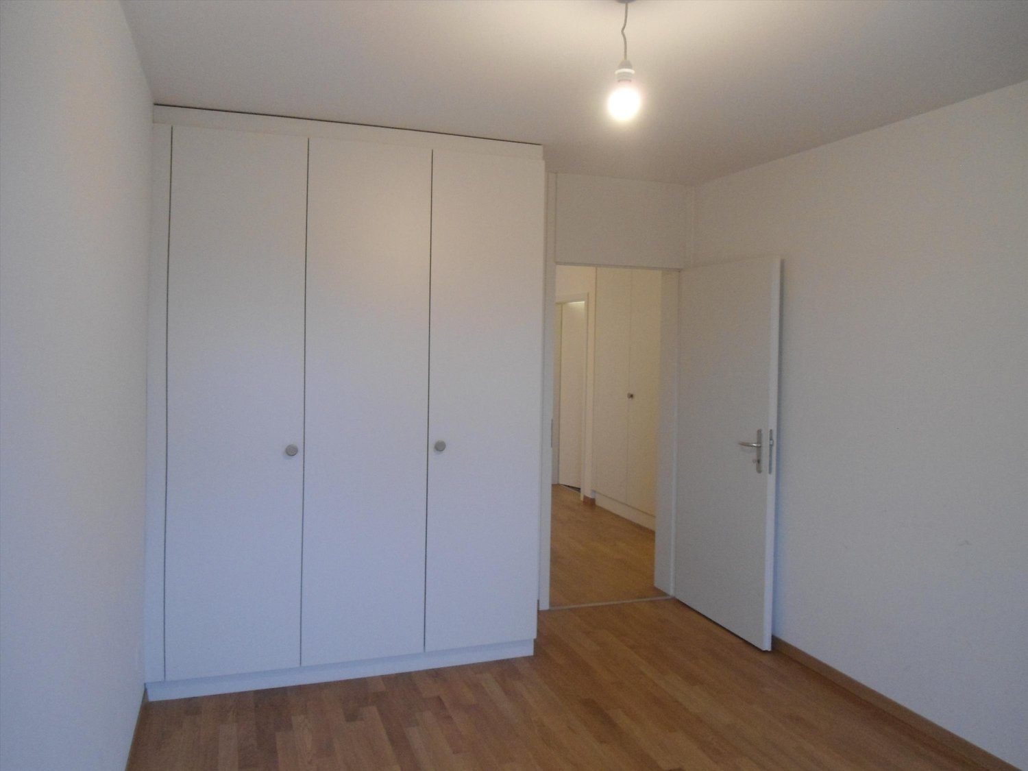 3 rooms apartment, photo 8 sur 9