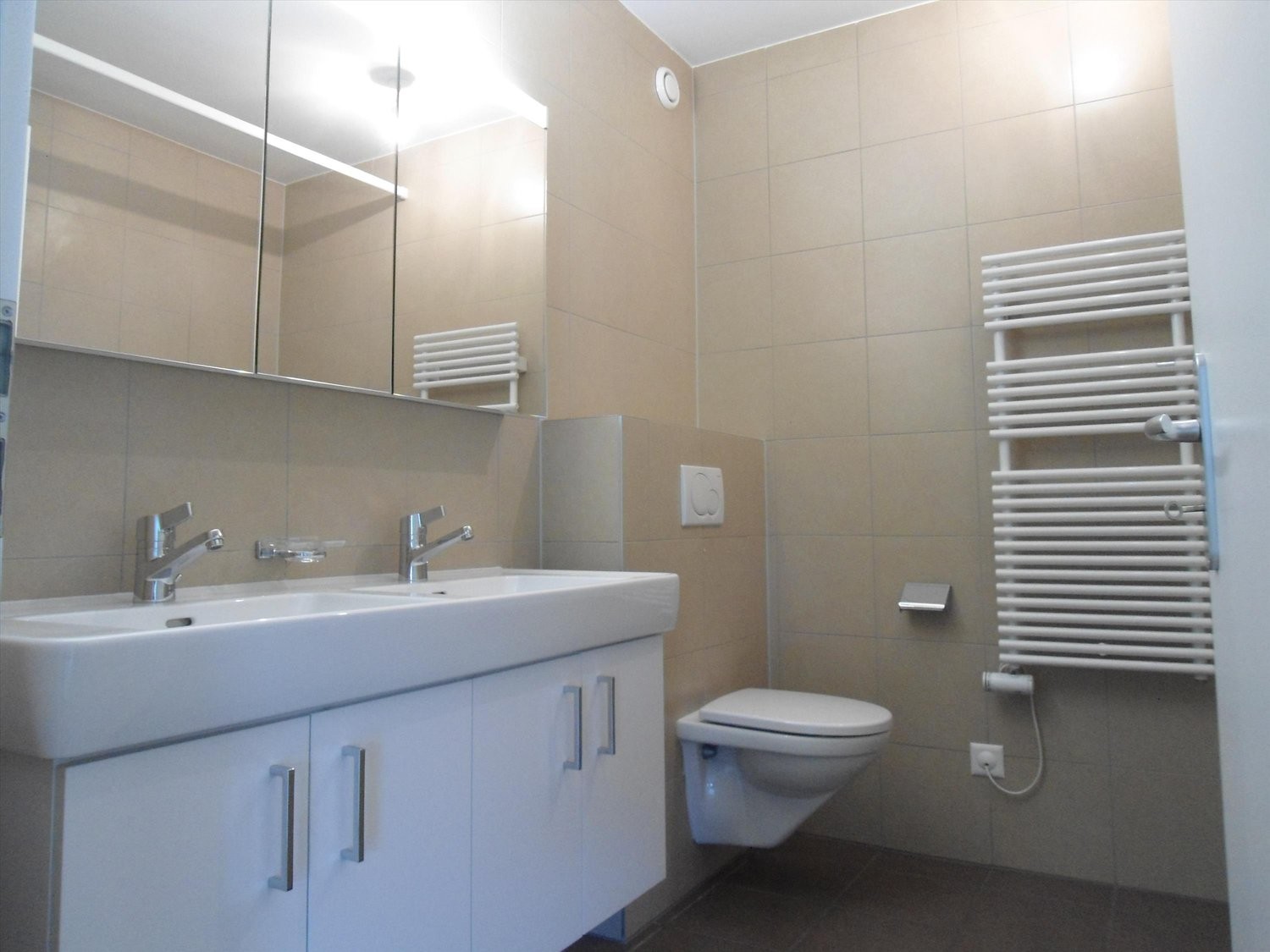 3 rooms apartment, photo 6 sur 9