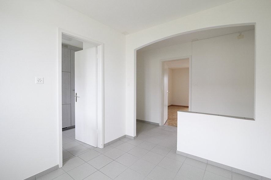 Appartement de 3 ½ pièces, photo 3 sur 9