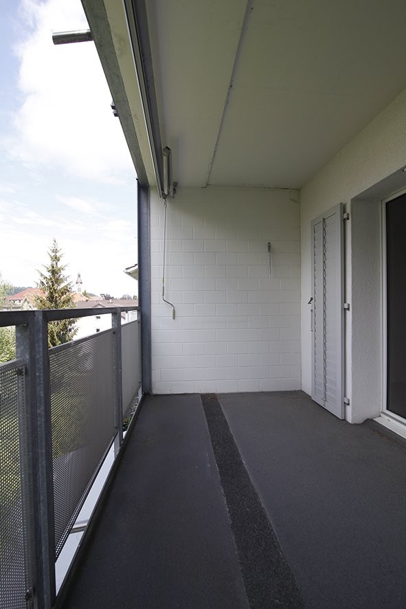 Appartement de 3 ½ pièces, photo 9 sur 9