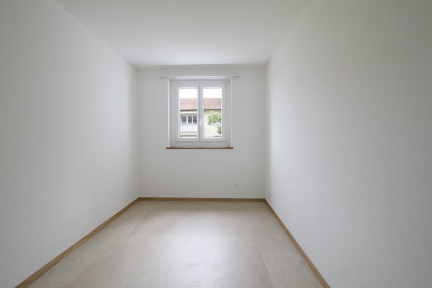 Appartement de 3 ½ pièces, photo 8 sur 9