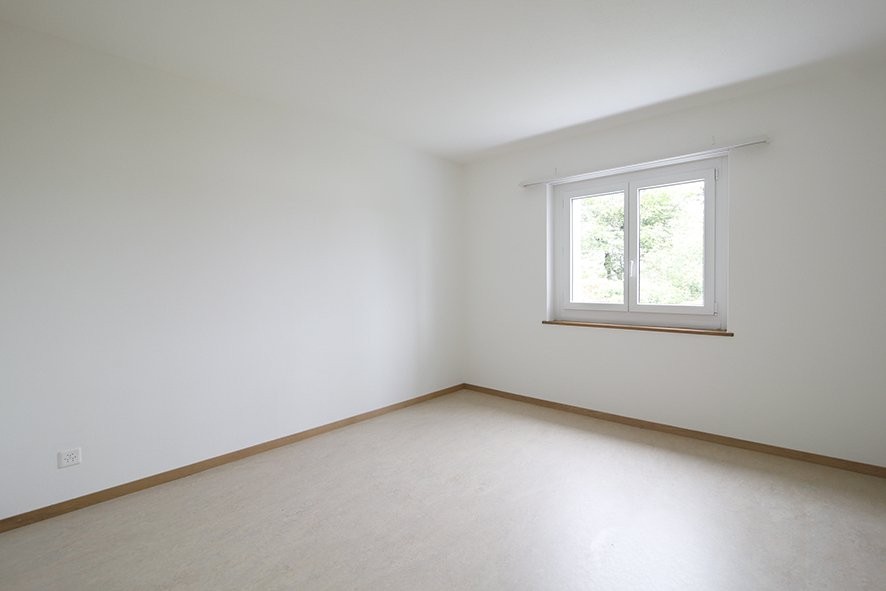 Appartement de 3 ½ pièces, photo 7 sur 9