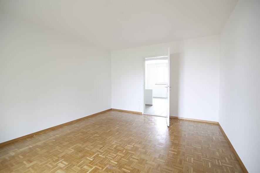Appartement de 3 ½ pièces, photo 4 sur 9