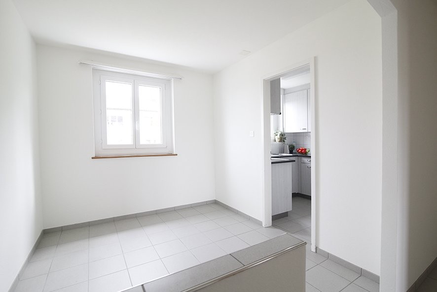 Appartement de 3 ½ pièces, photo 2 sur 9