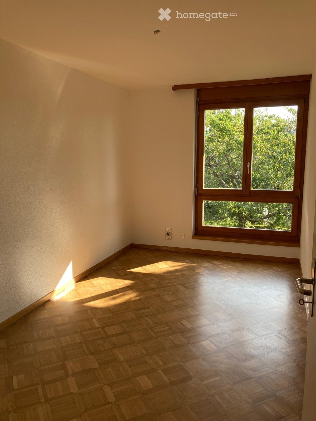 4 ½ rooms apartment, photo 3 sur 5