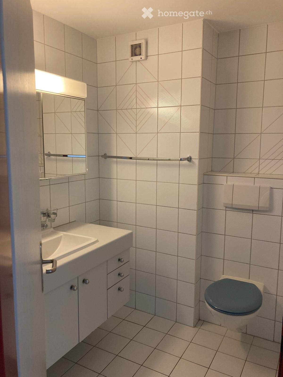 4 ½ rooms apartment, photo 5 sur 5