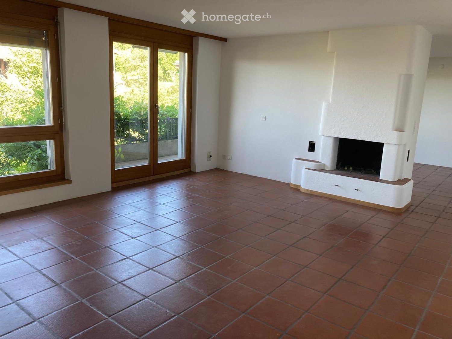 4 ½ rooms apartment, photo 1 sur 5