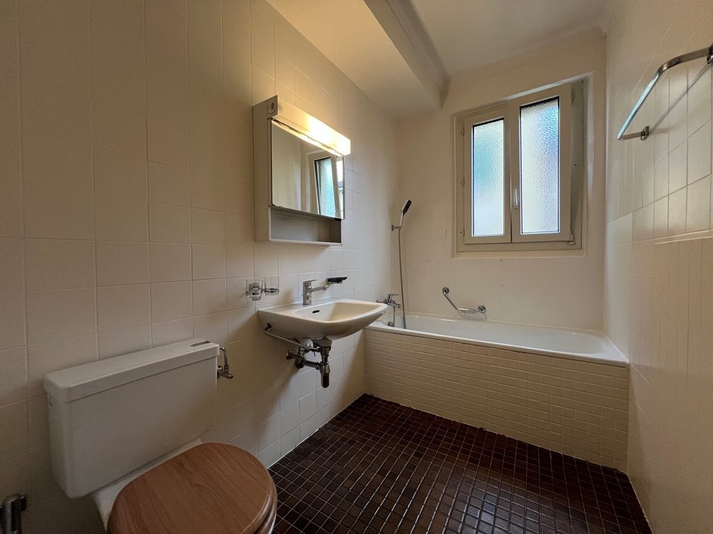 2 rooms apartment, photo 4 sur 6