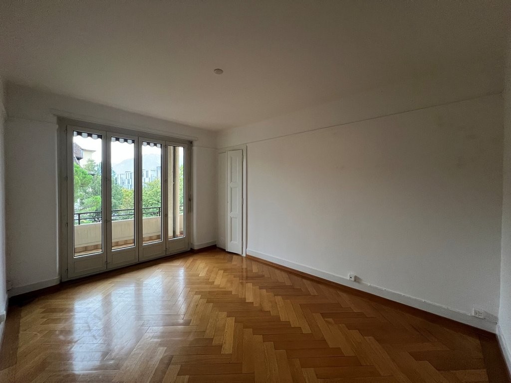 2 rooms apartment, photo 1 sur 6