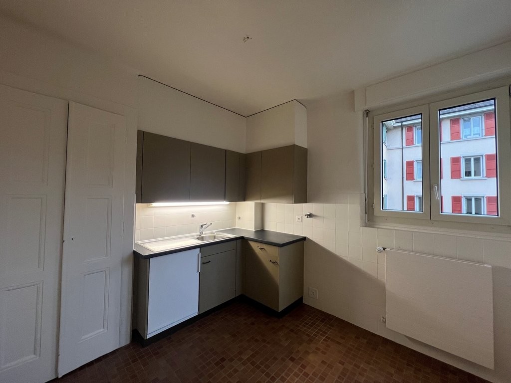 2 rooms apartment, photo 2 sur 6