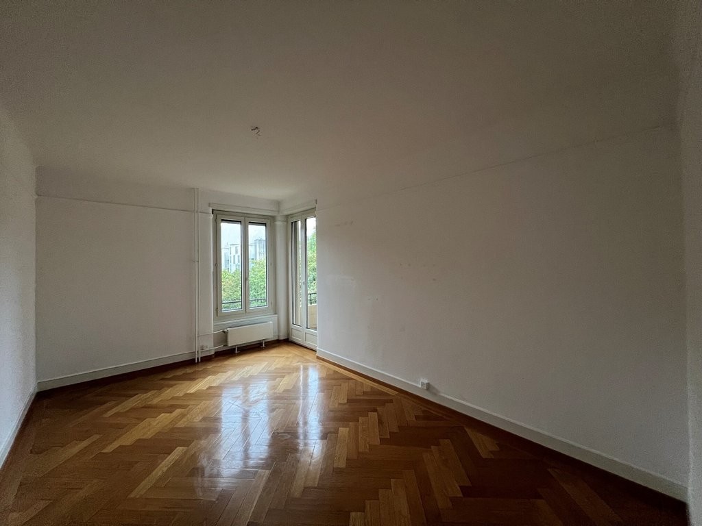 2 rooms apartment, photo 3 sur 6