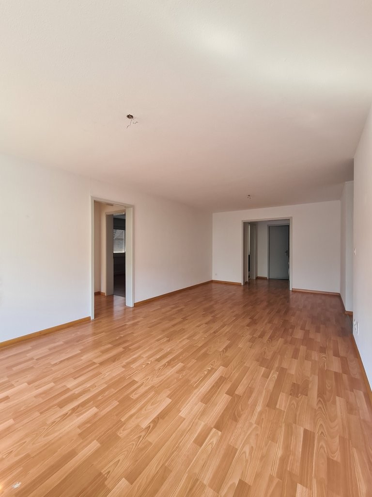 Appartement de 2 ½ pièces, photo 4 sur 9