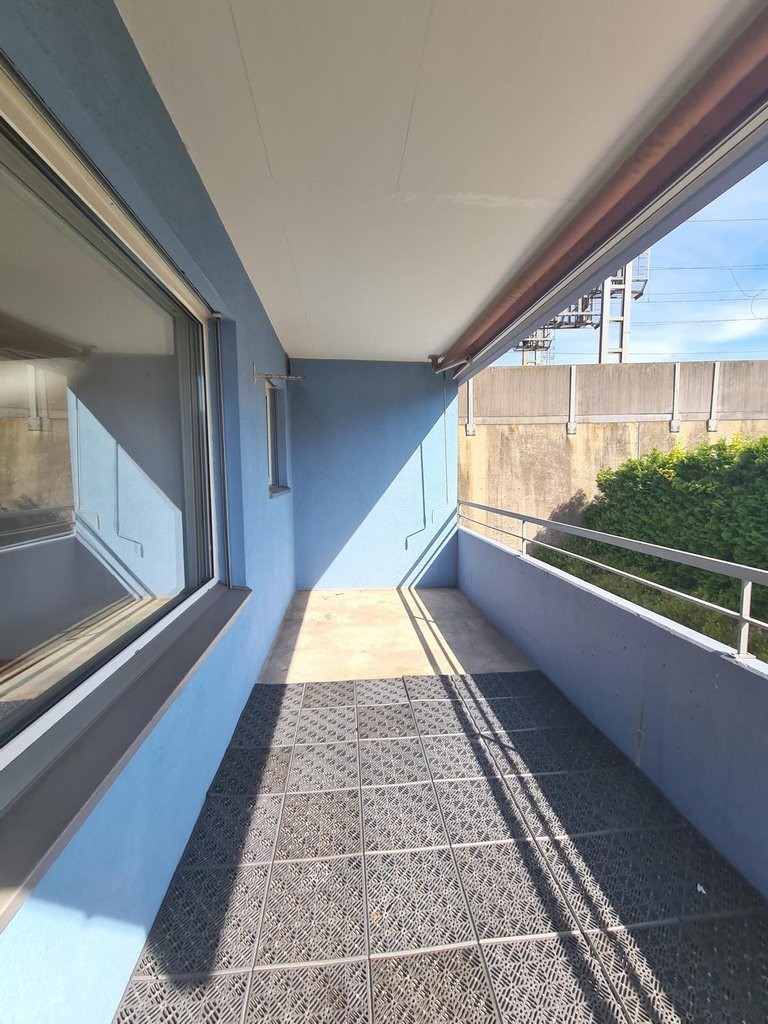 Appartement de 2 ½ pièces, photo 9 sur 9