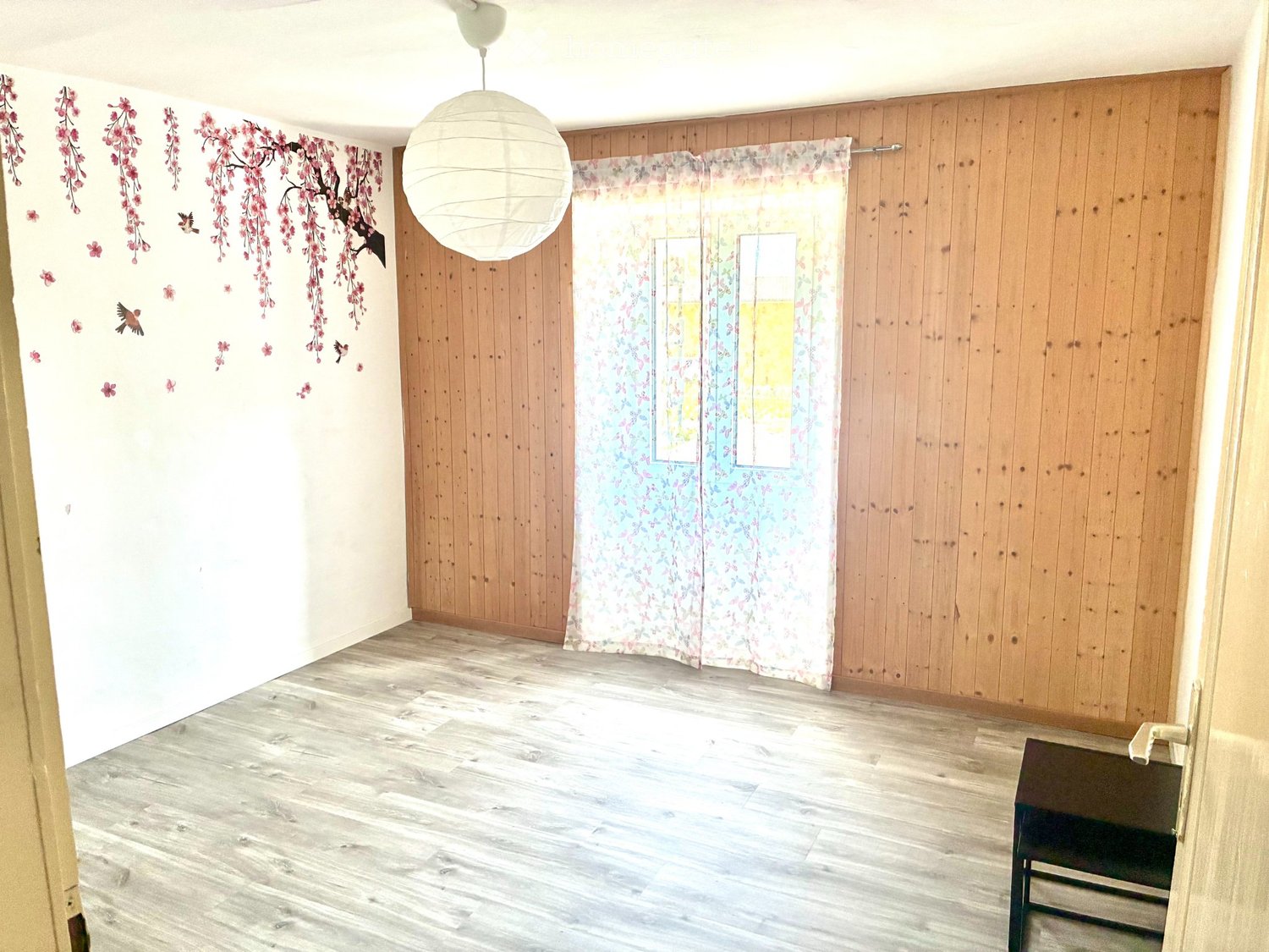 appartement de 6 pièces, photo 3 sur 5