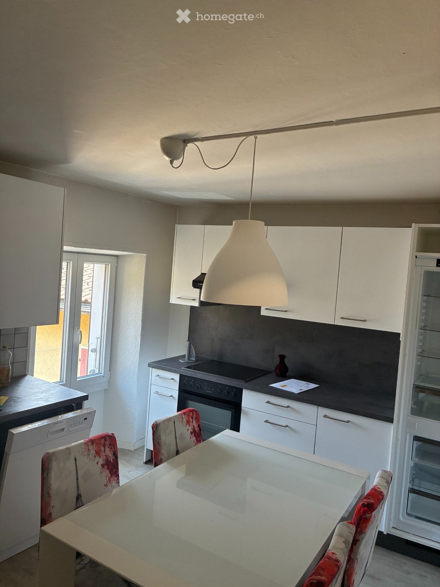 appartement de 6 pièces, photo 2 sur 5