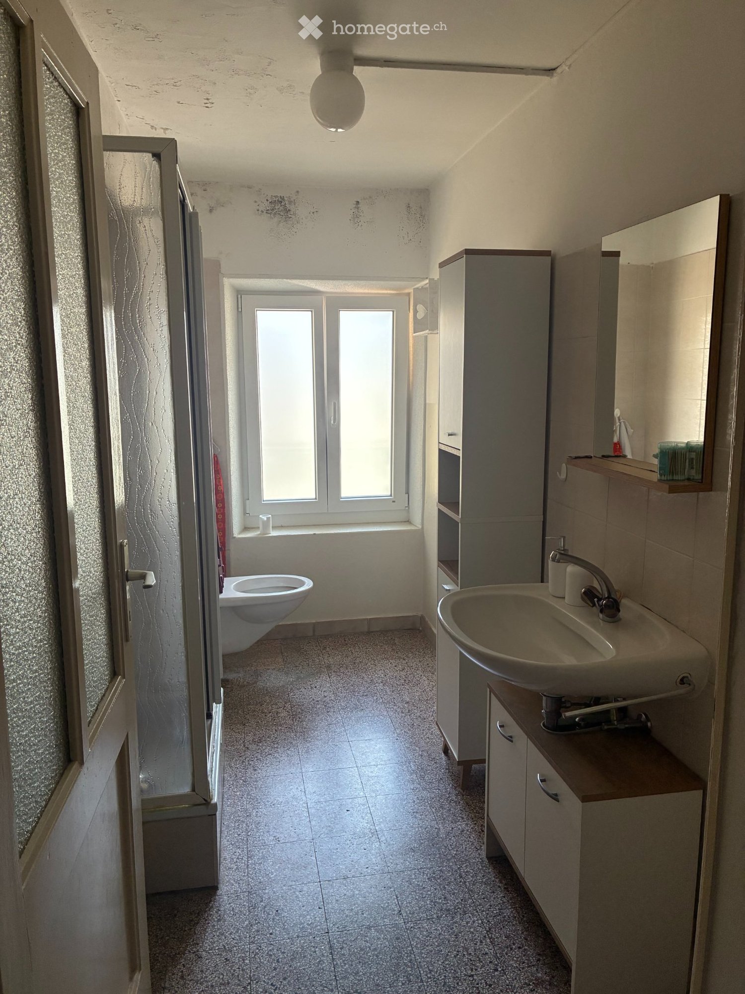 appartement de 6 pièces, photo 5 sur 5