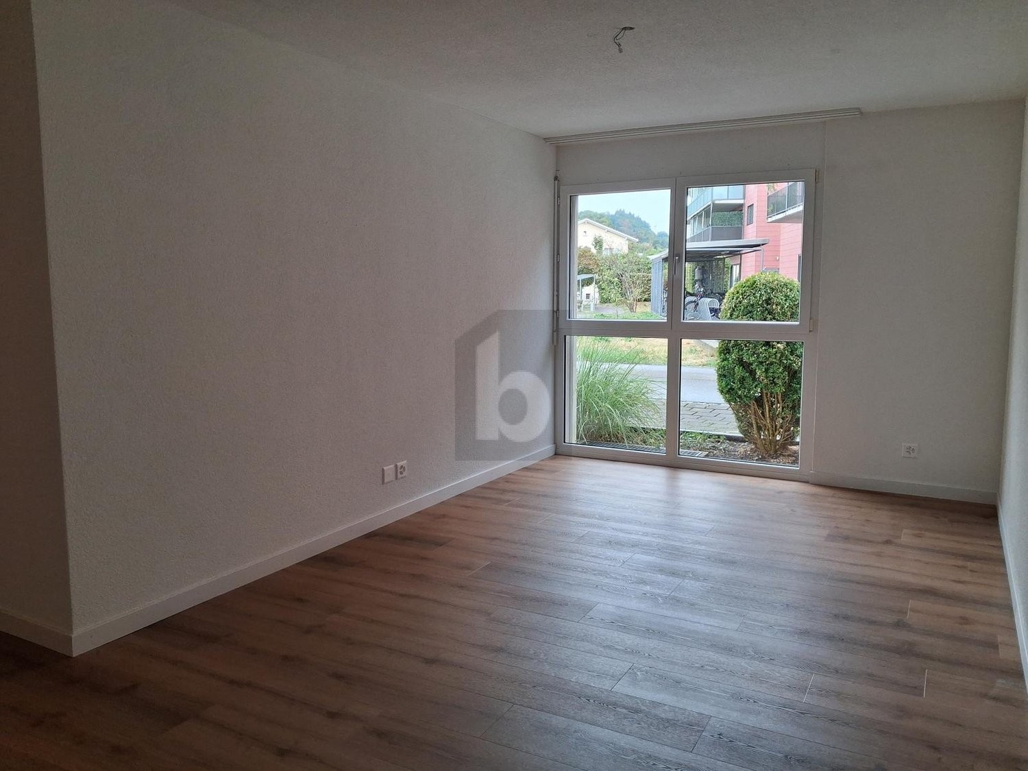 Appartement de 3 ½ pièces, photo 4 sur 4