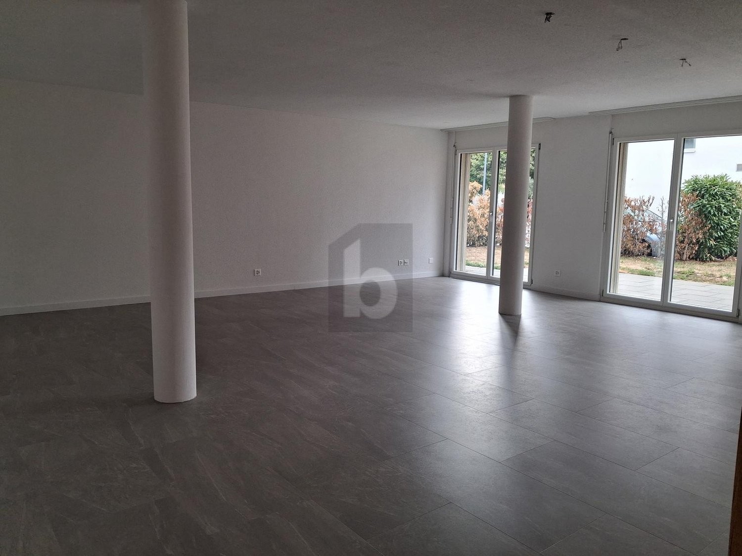 Appartement de 3 ½ pièces, photo 2 sur 4