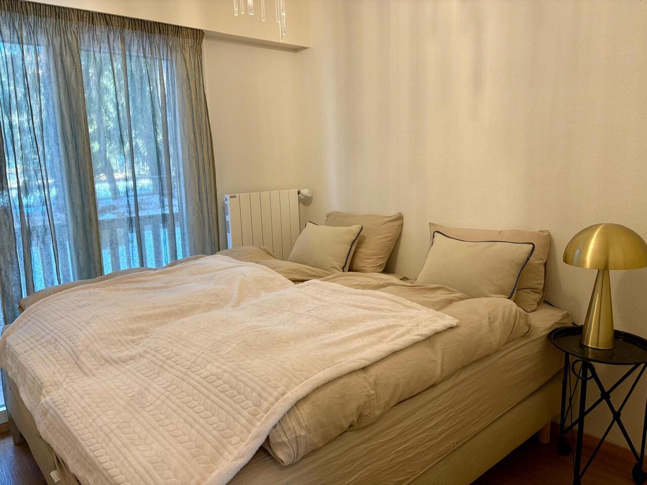 3 ½ rooms apartment, photo 5 sur 10