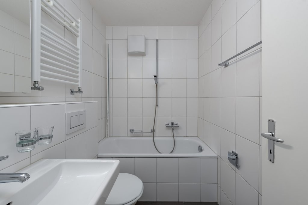 Appartement de 4 ½ pièces, photo 3 sur 10