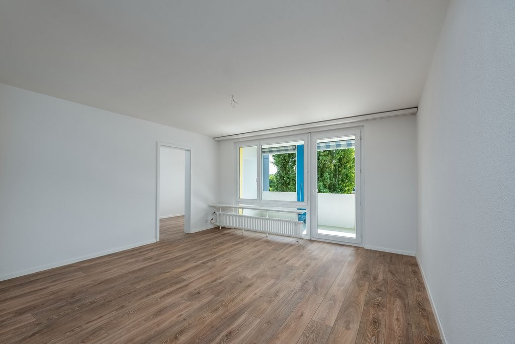 Appartement de 4 ½ pièces, photo 4 sur 10