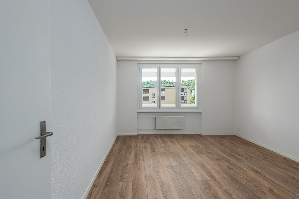 Appartement de 4 ½ pièces, photo 6 sur 10